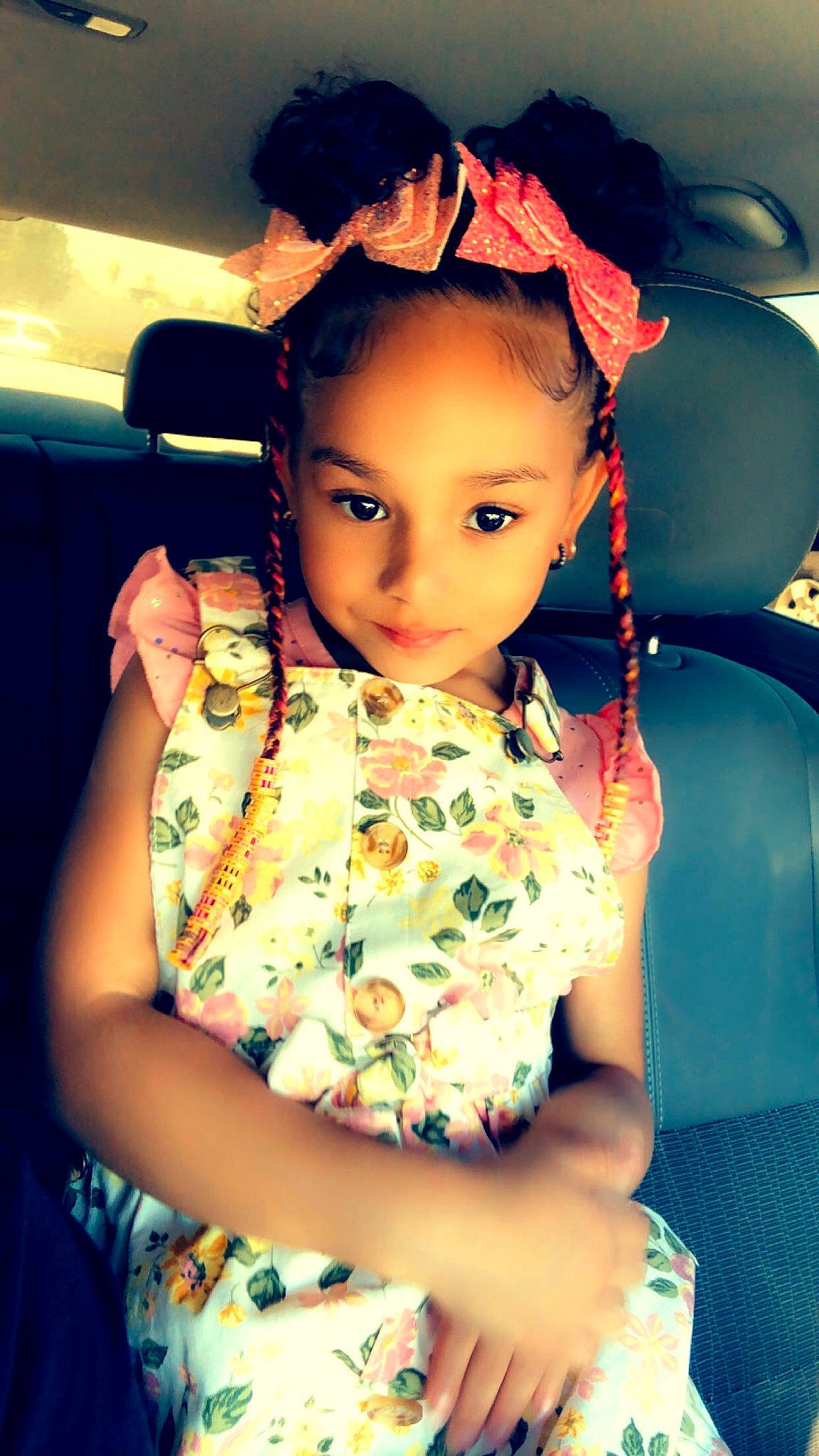 Kaedence is registered to the contest to win money with this photo: black_hair, cheek, cool, doll, eye, eyelash, face, fashion, fashion_design, flash_photography, happy, head, human_body, iris, lip, organ, person, skin, summer, tints_and_shades