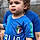 Giuseppe