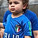 Giuseppe