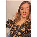 Lucie M.