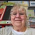 Donna H.