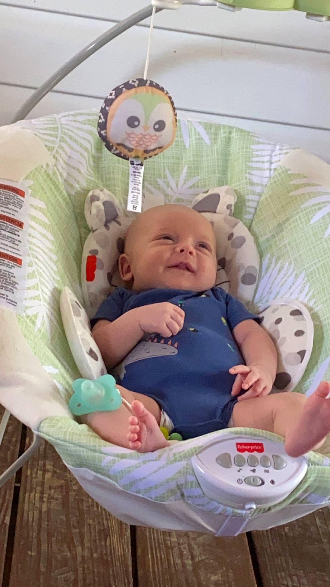 Jiraiya is registered to the contest to win money with this photo: baby, baby_products, baby_safety, baby_sleeping, baby_toddler_clothing, baby_toys, bedding, bedtime, cheek, child, comfort, grass, infant_bed, linens, person, product, room, sitting, stuffed_toy, toddler