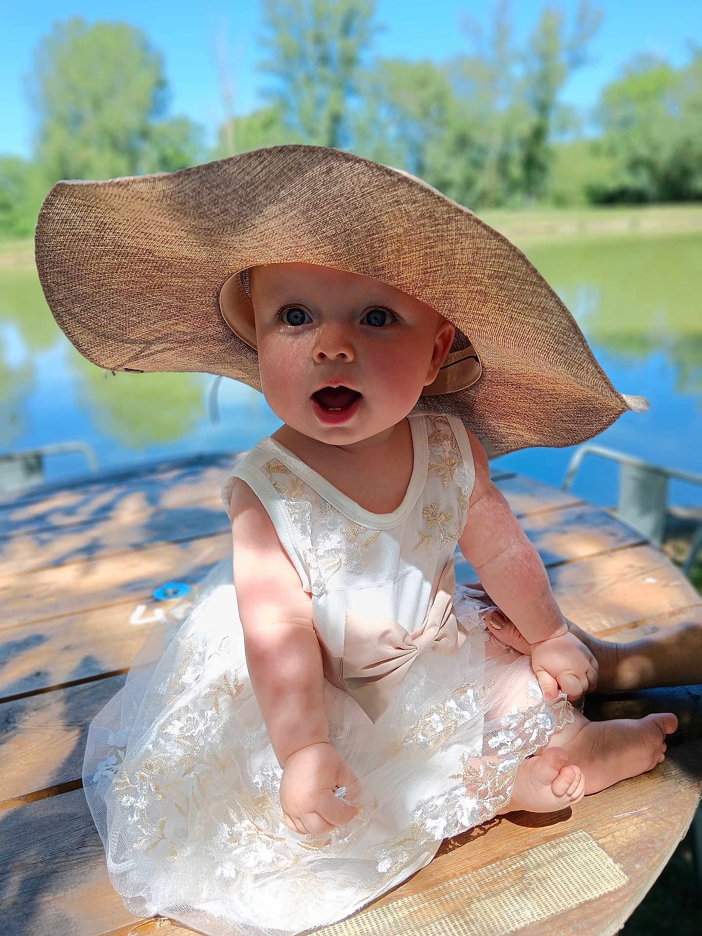 Maïa