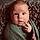 Declan