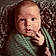 Declan
