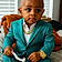 Elijah