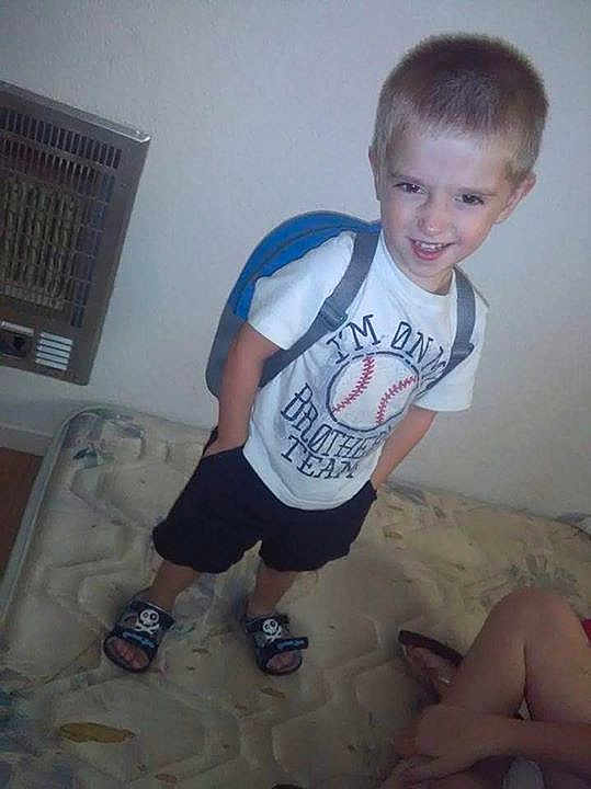 Matthew
