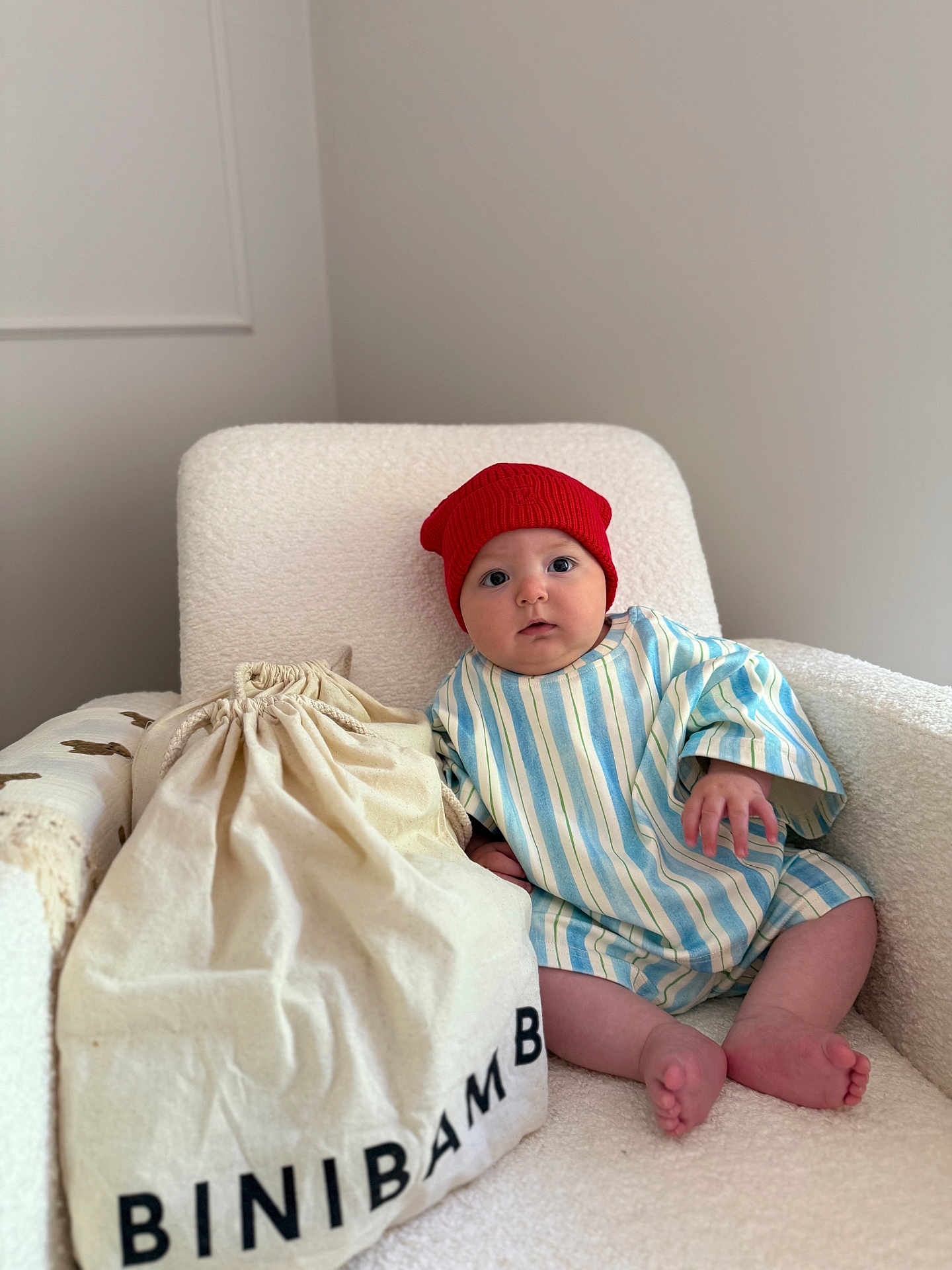 Abel Reign