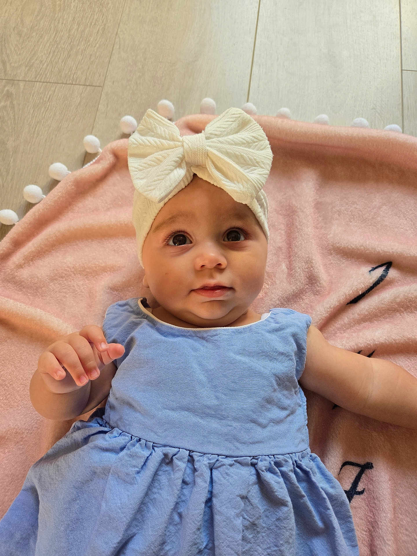 Maïa