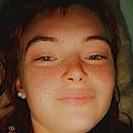 Estelle M.