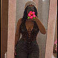 Fatima A.
