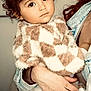 Youness a rejoint le concours — aidez-le/la à gagner de superbes lots ! animal, baby, biting, blanket, brownhair, cat, face, hair, happy, head, hugging, people, person, pet, photography, portrait, sad, smile