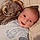 Theo