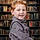 Henry