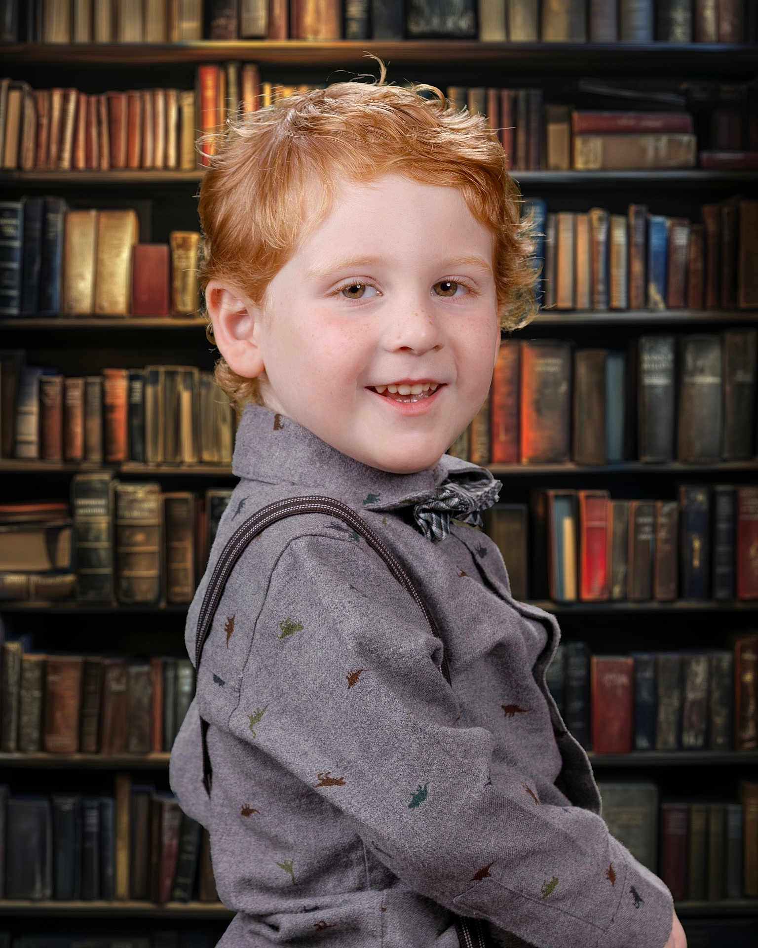 Henry