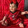 Elodie