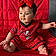 Elodie