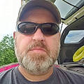Brent P.