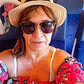 Nathalie B.