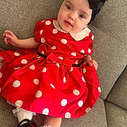 Ivy participe au concours pour gagner de l'argent avec cette photo :