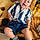 Junior