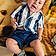 Junior