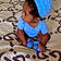 Jaden