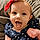 Noah