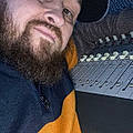 Josh M.