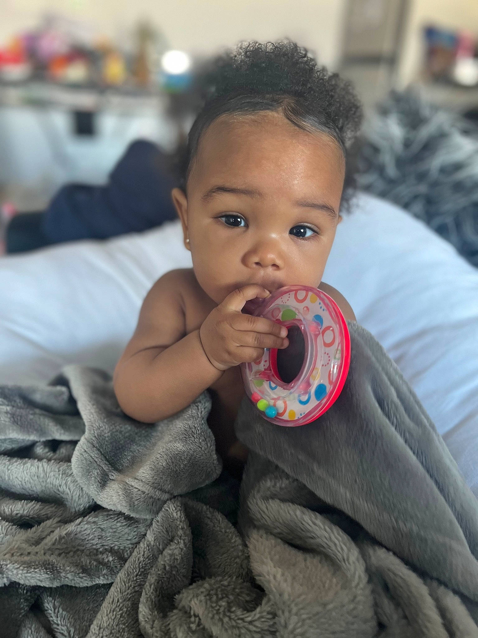 Journi joined the competition — help win amazing prizes! arm, baby_toddler_clothing, cheek, chin, ear, eye, eyebrow, eyelash, face, forehead, hair, happy, head, iris, lip, mouth, neck, nose, person, skin