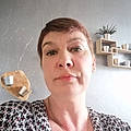 Karine W.