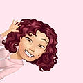 Taina R.