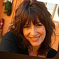 Dawn L.