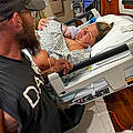 Matthew K. C.