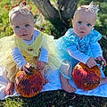 Ttts Survior Twins