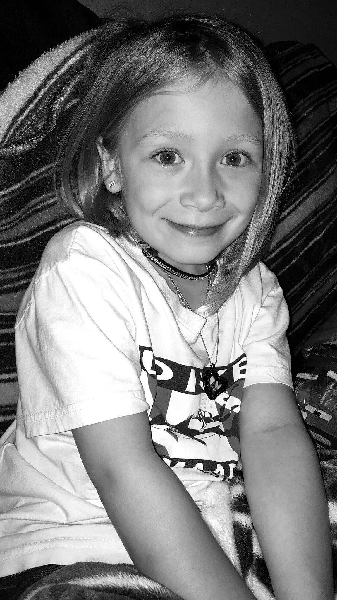 Allena is registered to the contest to win money with this photo: beauty, black_and_white, child, child_model, eye, face, flash_photography, iris, joy, lip, monochrome, monochrome_photography, person, photo_shoot, photography, portrait, portrait_photography, smile, style, toddler