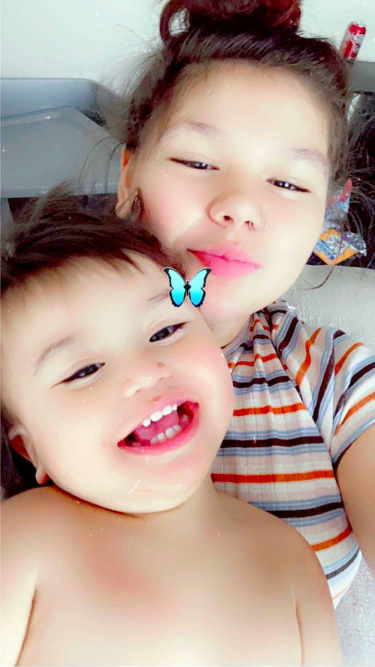 Jasiah joined the competition — help win amazing prizes! cheek, chin, eye, eyelash, face, facial_expression, flash_photography, forehead, gesture, hair, hairstyle, happy, iris, joy, lip, mouth, neck, nose, person, skin