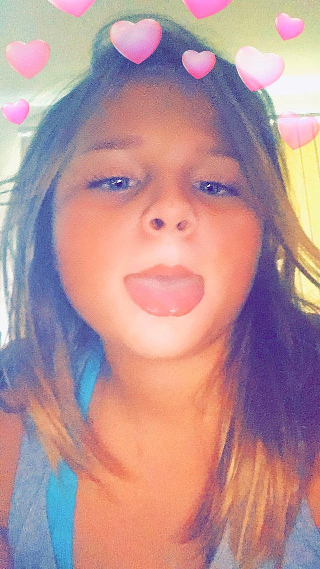 Angel is registered to the contest to win money with this photo: beauty, cheek, chin, eye, eyebrow, face, forehead, fun, hair, hair_coloring, hairstyle, head, lip, long_hair, mouth, nose, person, pink, selfie, skin