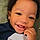 Marcus