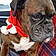 Eros