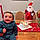 Rayan