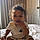 Zakar