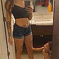Nicole C.