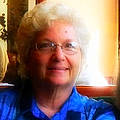 Mary K. N.