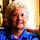 Mary K. N.
