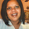 Cheryl W.