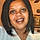 Cheryl W.