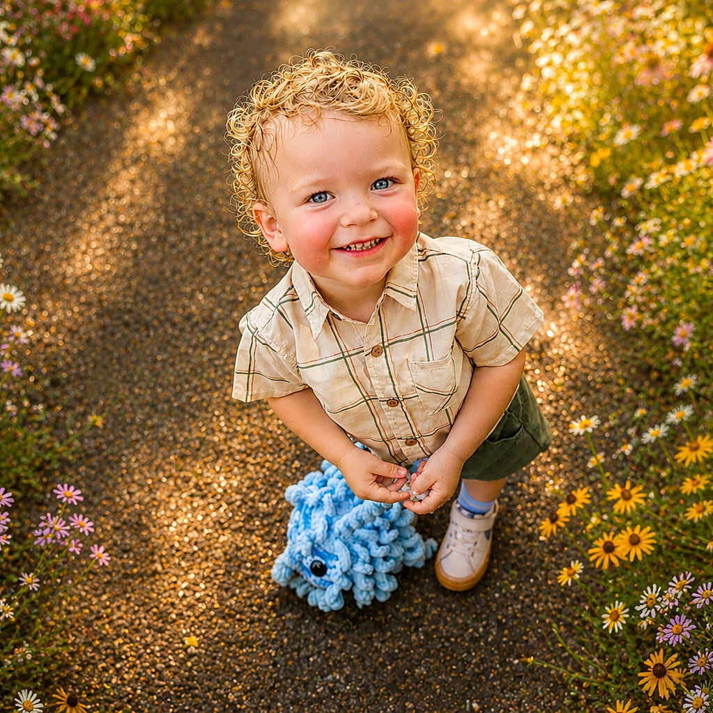 Joel