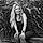 Brittany N. C.