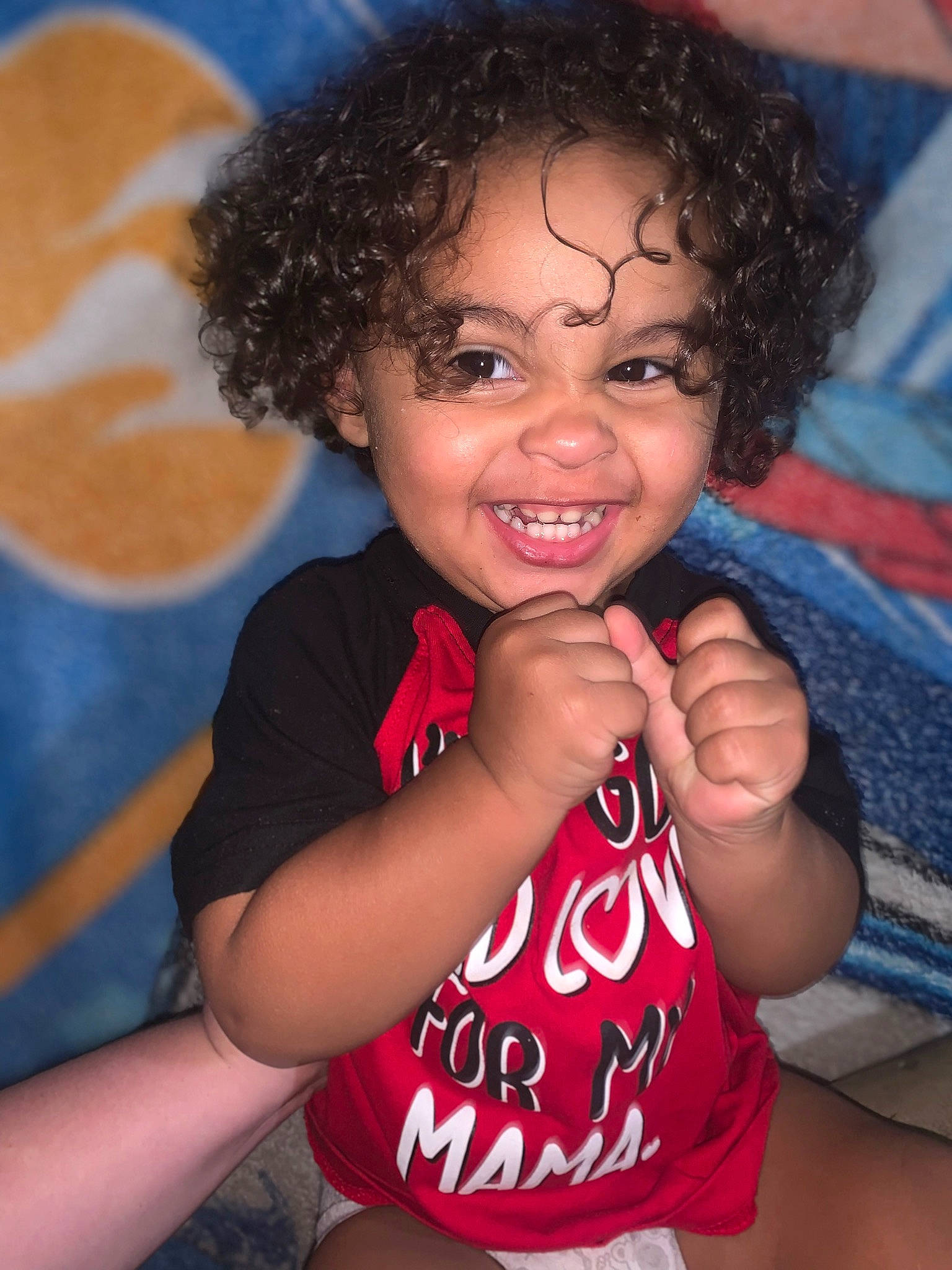 Kylin